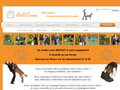 Détails : HelloFerme - Education Comportement Canin