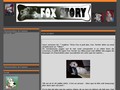 Détails : Fox Story