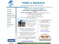 terre d'animaux (51)