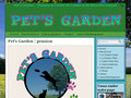 Détails : Pet's garden (57)