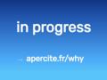 Détails : Rééducation positive dans le Puy-de-Dôme (63)