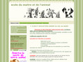 Détails : Club d'éducation canine du Val de Saire