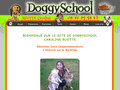DoggySchool (morbihan)
