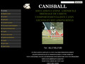 Canisball, éducation canine