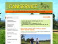 Caniservice