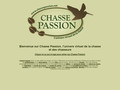 Chasse passion