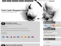 Détails : Club Canin Mauguio Carnon